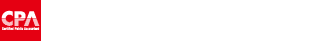専門学校 東京CPA会計学院 熊本校